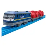 PLARAIL ES-11 EF210桃太郎