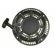 Recoil Starter Assembly For Generac Generator Model# 01006-1 MF6500