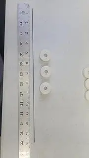 Lei Needle Kit II