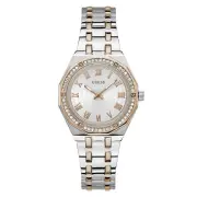 Guess Women Watch DESIRE GW0770L5 Stainless Steel