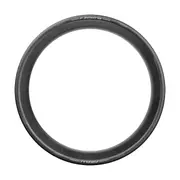 Pirelli P ZERO TLR Race Tyre Black 700 x 24c