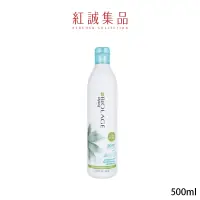 在飛比找蝦皮商城優惠-【美傑仕】朴草硬體髮雕 500ml｜MATRIX｜紅誠集品