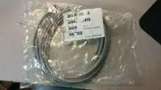 IBM 15' PS/2 Keyboard / Mouse Extension Cable 44H8677 ~!~ Brand New ~!~
