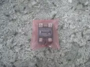 New Watlow SSR-100-20A-DC1 3.5-32VDC / 20A 0-100VDC SSR Solid State Relay
