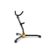 Hercules DS530B Alto/Tenor Saxophone Stand