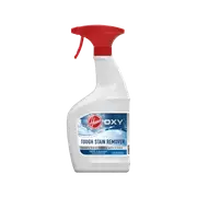 Hoover 650ml Oxy Tough Stain Remover