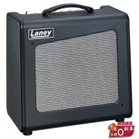 在飛比找蝦皮購物優惠-【硬地搖滾】LANEY Cub Super 12 電吉他 真