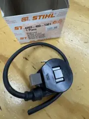 OEM Stihl 4203 400 1301 Ignition Module
