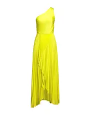 [SIMONA CORSELLINI] SIMONA CORSELLINI Maxi dresses - Item 15370999