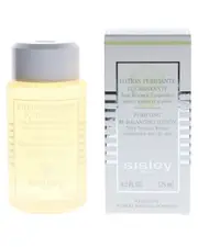 Sisley Unisex 4.2oz Purifying Re-Balancing Lotion