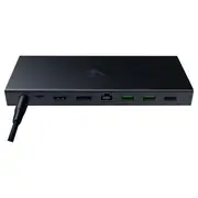 Razer USB 4 14-Port Dock