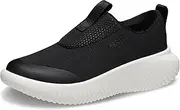 [Crocs] ] Platform Merrow Ease