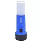 Brillar Dual Function Lantern Torch LED Camping Flashlight Ambient Light Outdoor