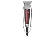 Wahl Classic Detailer