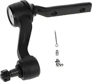 ACDelco Gold 45C1043 (19460536) Steering Linkage Idler Arm