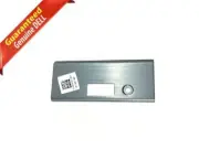 Genuine For Dell Latitude E5540 Hinge Cap Covers Non-Touchscreen - V2VNH 0V2VNH