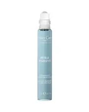Leonor Greyl Huile Apaisante Soothing Treatment for Sensitive Scalps