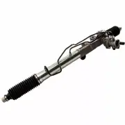 Power Steering Rack & Pinion for 1996-2002 Toyota 4Runner/ 1995-2004 Tacoma (for: Toyota)