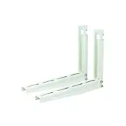 Goodman Wall Mount Bracket DACA-WB-2 23.625 in x 16.5 in