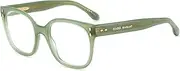 [Isabel Marant] Unisex Sunglasses