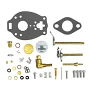 Major Carburetor Kit for IH Farmall C Marvel TSX319