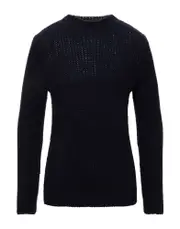 [BRIAN DALES] BRIAN DALES Sweaters - Item 14041102