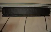 home improvement energy saver insulation hot water baseboard slant-fin heating