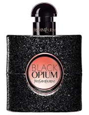 Yves Saint Laurent Black Opium EDP 50ml