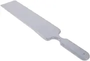 GLEAVI Auto Detailing Window Tinting Tools Sturdy Windshield Squeegee Cleaning Squeegee Bubble Removal Tool for Thorough Window Cleaning