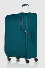Applite 5 82cm Case