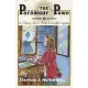 The Paramour Pawn: An Eleanor Shore: Fairy Godmother Mystery