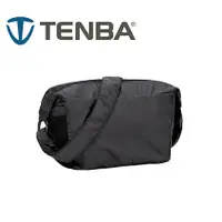 在飛比找蝦皮商城優惠-Tenba Tools Packlite Travel BY