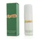 SW La Mer-47柔礦輕乳液 The Moisturizing Matte Lotion 50ml