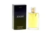 Lancaster Joop Femme Women's Eau De Toilette Spray Ladies Fragrance 100ml EDT