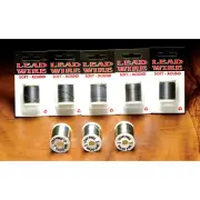Hareline Dubbin Lead Wire