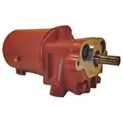 897147M95 For Massey Ferguson Power Steering Pump 165U.K. 175U.K. 178U.K. 2
