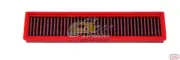 BMC CAR FILTER FOR FIAT UNO 1.4 70 ie(HP 72|MY 89>93)