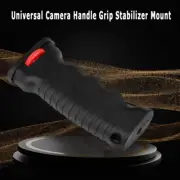 Stabilizer Mount f Action Canon Nikon Sony Camera Video Shooting Vlog Camcorder