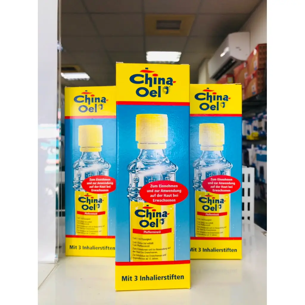 百靈油100ml價格的比價推薦- 2026年01月|飛比價格