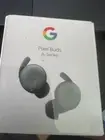 Google Pixel Buds A-Series True Wireless In-Ear Headphones (Olive)