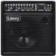 LANEY AH150 多功能鍵盤音箱-1x12吋單體/150瓦/5組輸入5段EQ附效果器/原廠公司貨