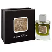 Franck boclet Fir Balm Perfume Extract - 100ml