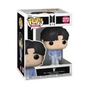 BTS - V Proof Pop! Vinyl Figure