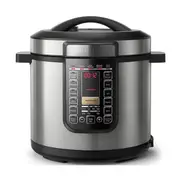 Philips 8 Litre All In One Cooker