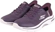 [Skechers] GO WALK ARCH FIT 2.0-VALENCIA_125319 Women's Sneakers
