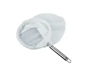 1pcs Coffee Filter Bags