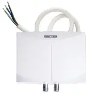 Stiebel Eltron MINI-3.5-1 Tankless Electric Water Heater 120V 3.5kW