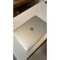 在飛比找蝦皮購物優惠-女用二手蘋果apple MacBook Pro 2017筆電