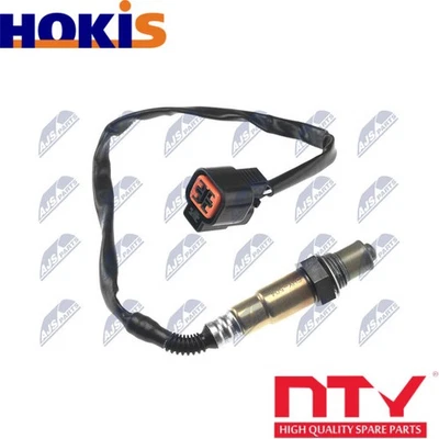 LAMBDA SENSOR ESL-HY-504 FOR HYUNDAI TUCSON/SUV/Van TRAJET/Box/Body/MPV COUPE