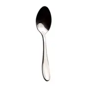 Connoisseur Teaspoon 140mm (12pk)